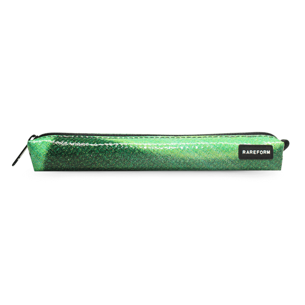 Otis Pen Pouch