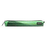 Otis Pen Pouch