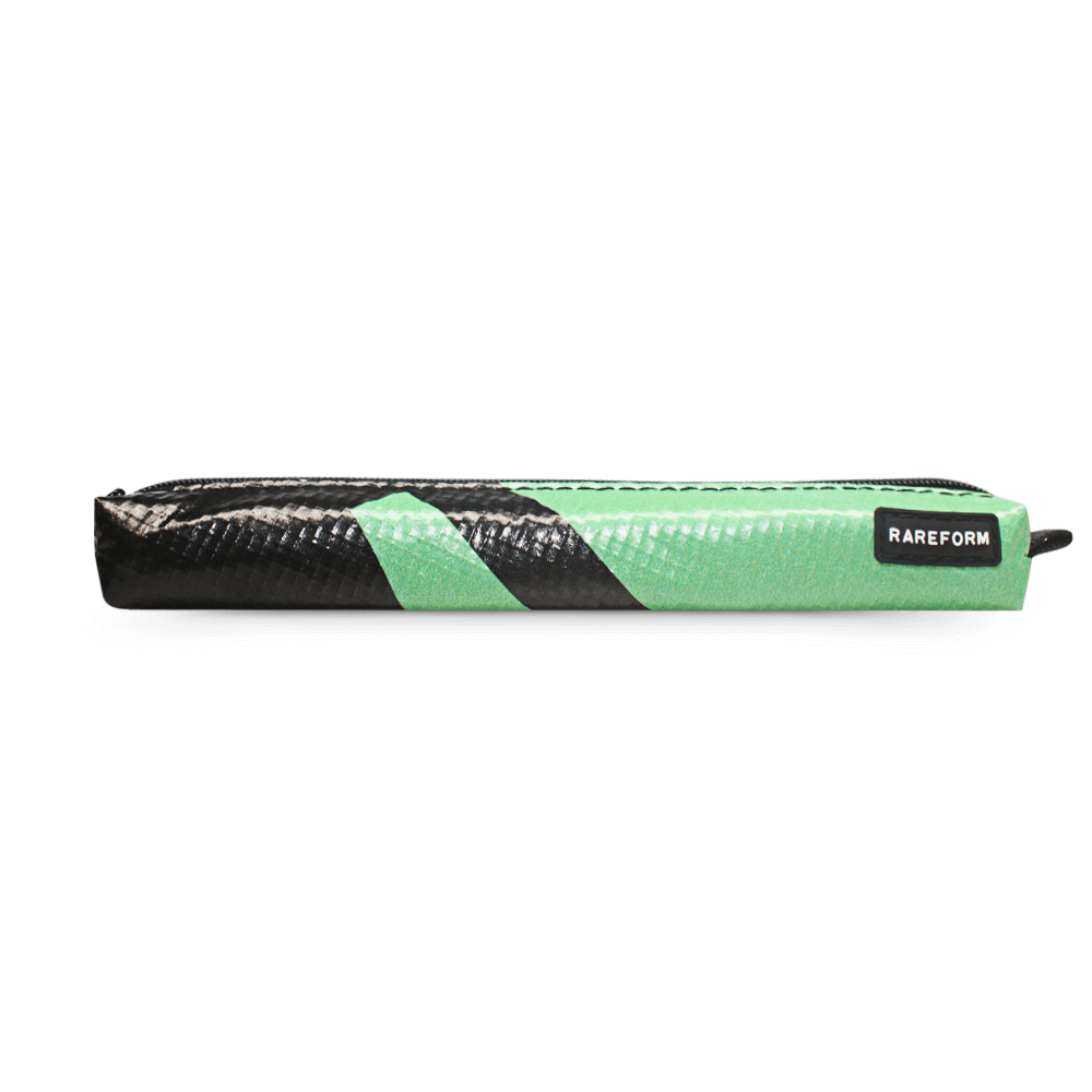 Otis Pen Pouch