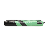 Otis Pen Pouch