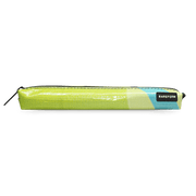 Otis Pen Pouch