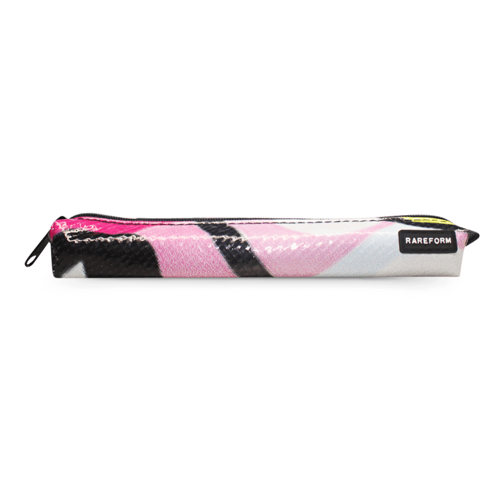 Otis Pen Pouch