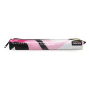 Otis Pen Pouch