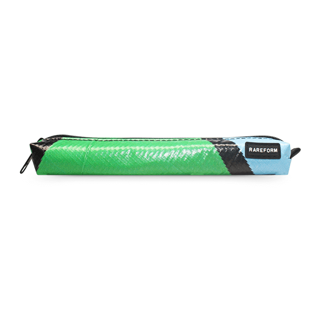 Otis Pen Pouch