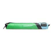 Otis Pen Pouch