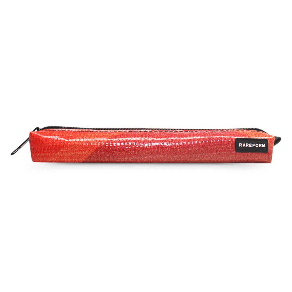 Otis Pen Pouch