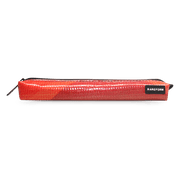 Otis Pen Pouch
