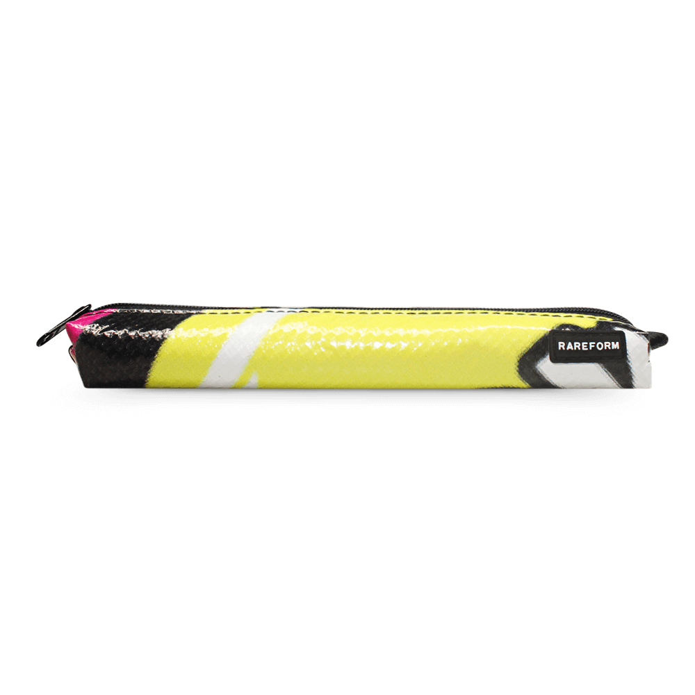 Otis Pen Pouch