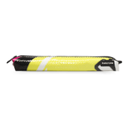 Otis Pen Pouch