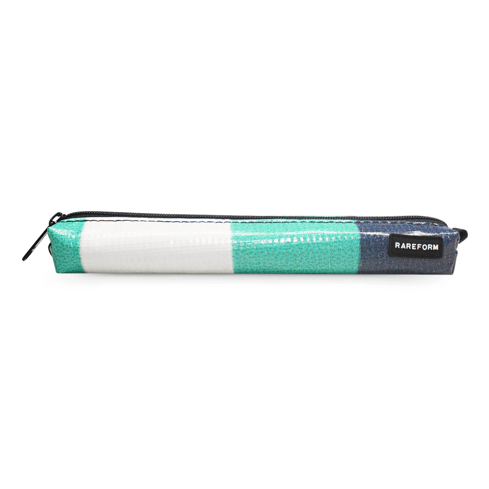 Otis Pen Pouch