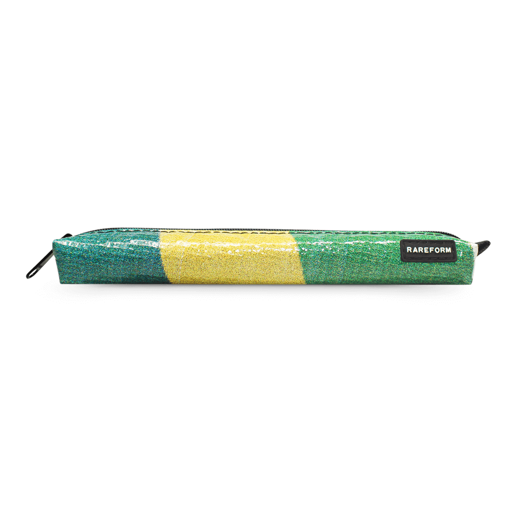 Otis Pen Pouch