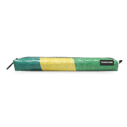 Otis Pen Pouch