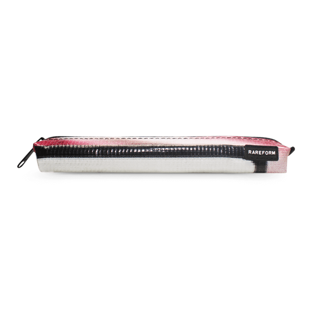 Otis Pen Pouch