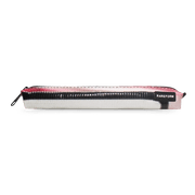 Otis Pen Pouch