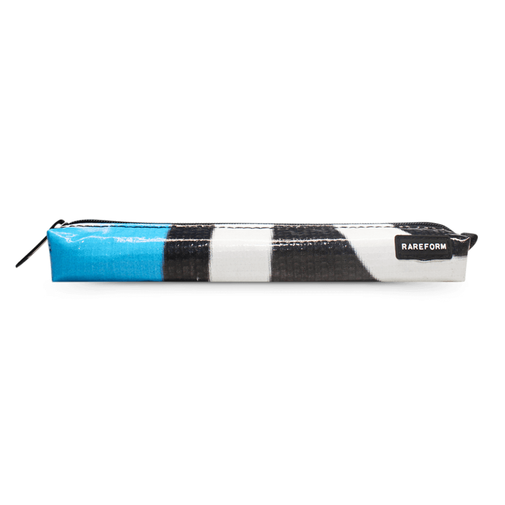 Otis Pen Pouch