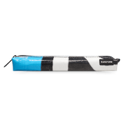 Otis Pen Pouch