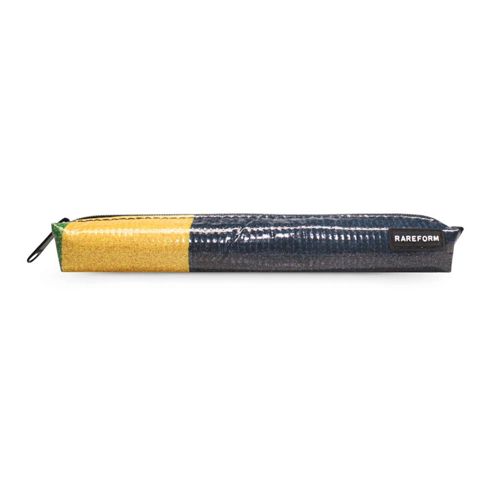 Otis Pen Pouch