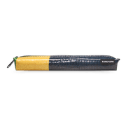 Otis Pen Pouch