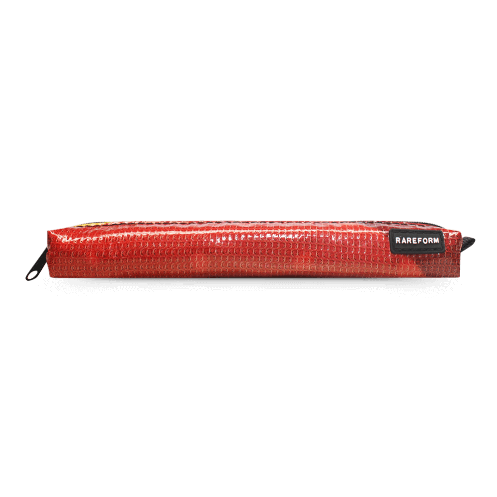 Otis Pen Pouch