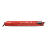 Otis Pen Pouch