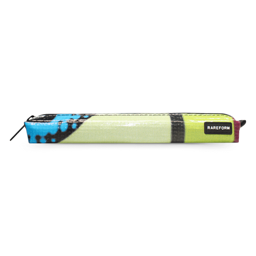 Otis Pen Pouch