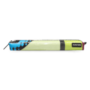 Otis Pen Pouch