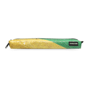 Otis Pen Pouch