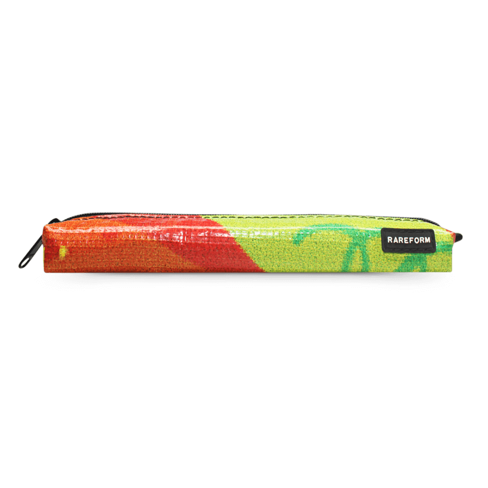 Otis Pen Pouch