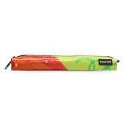 Otis Pen Pouch