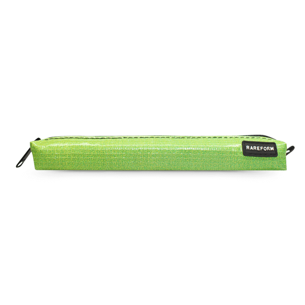 Otis Pen Pouch