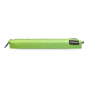 Otis Pen Pouch