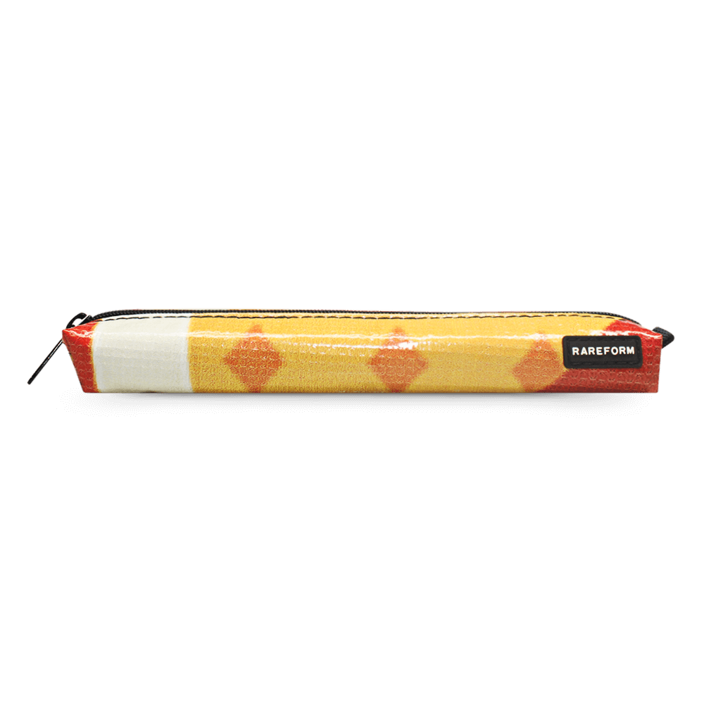 Otis Pen Pouch
