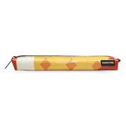 Otis Pen Pouch