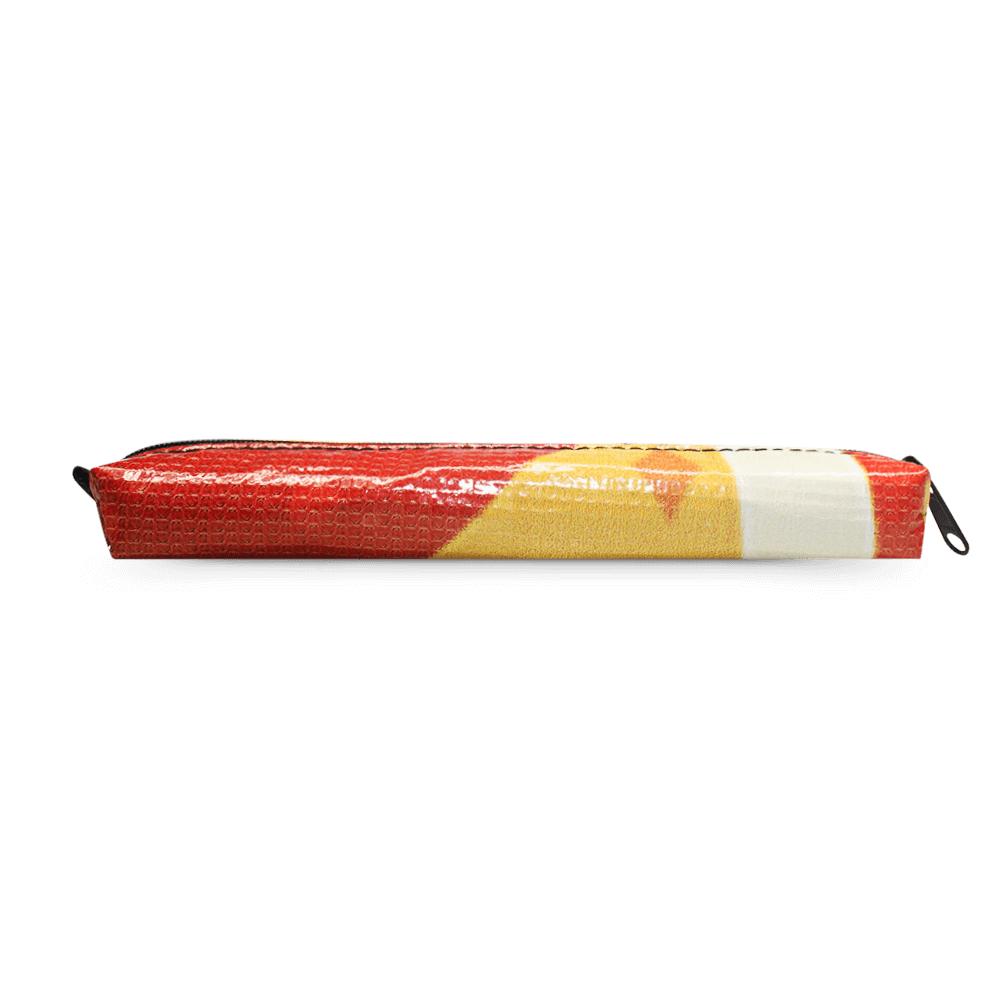 Otis Pen Pouch