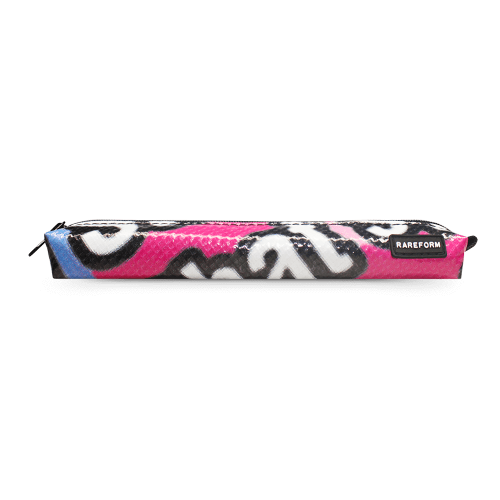 Otis Pen Pouch