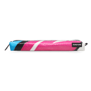 Otis Pen Pouch