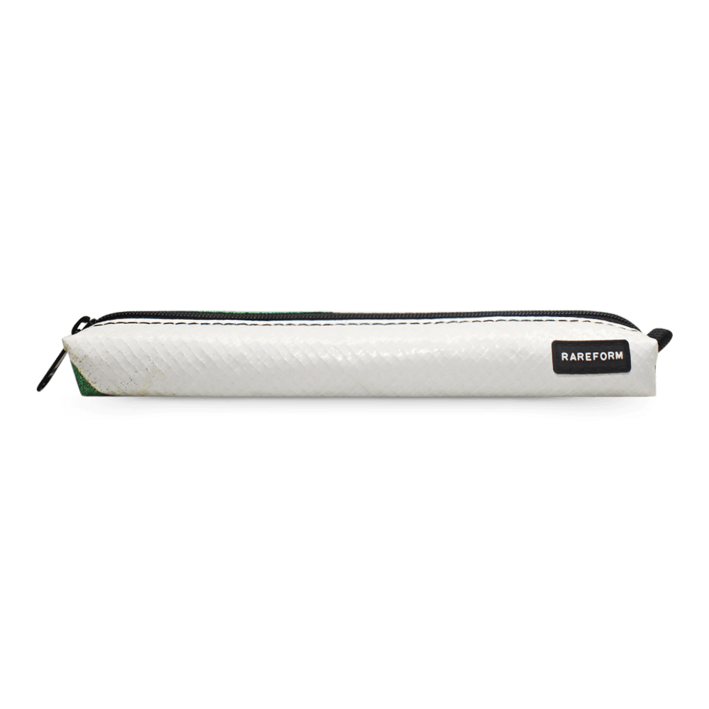 Otis Pen Pouch