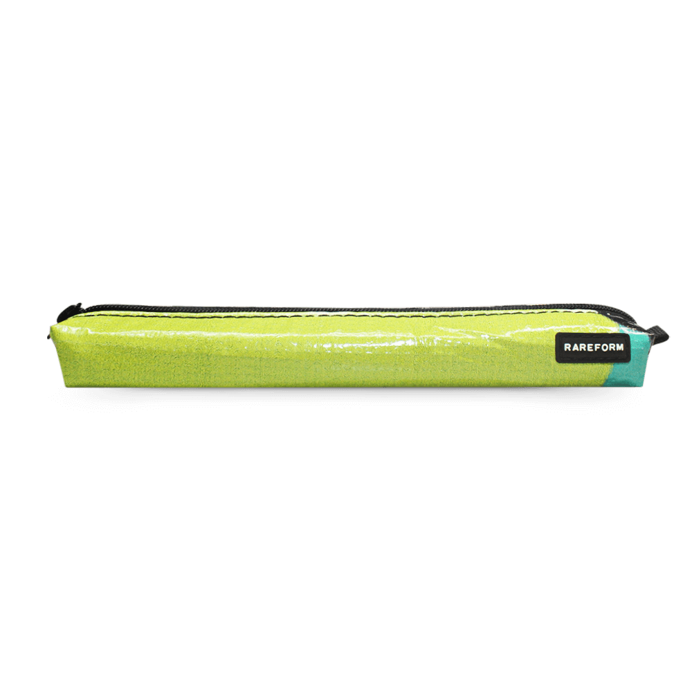Otis Pen Pouch