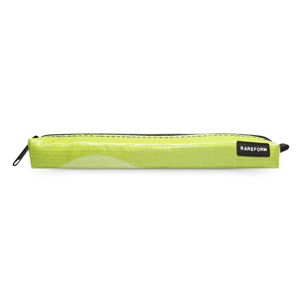 Otis Pen Pouch