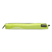 Otis Pen Pouch