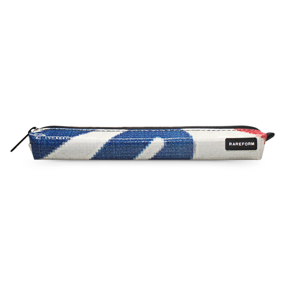 Otis Pen Pouch