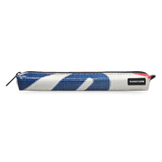 Otis Pen Pouch