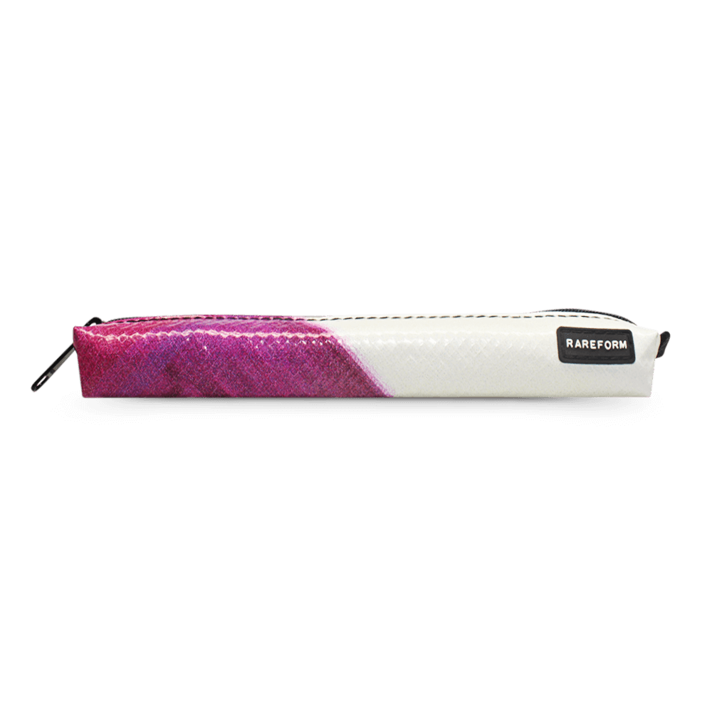 Otis Pen Pouch