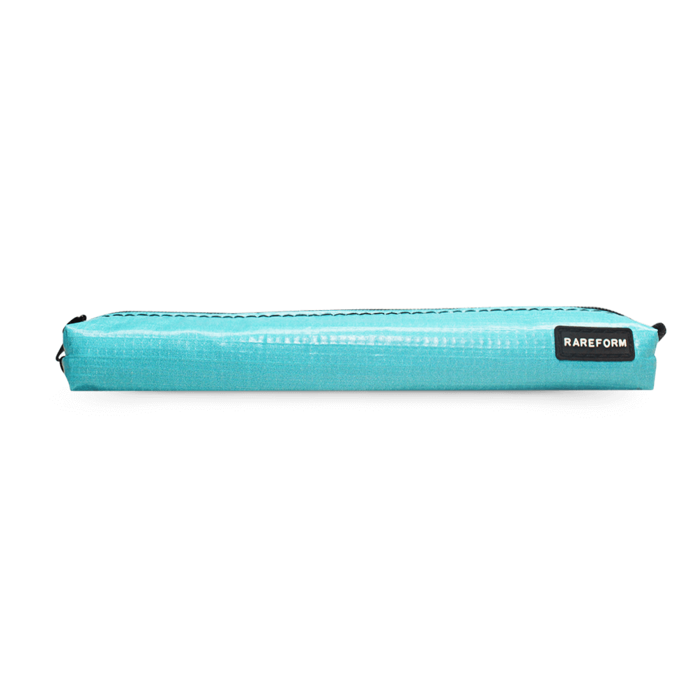 Otis Pen Pouch