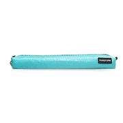 Otis Pen Pouch