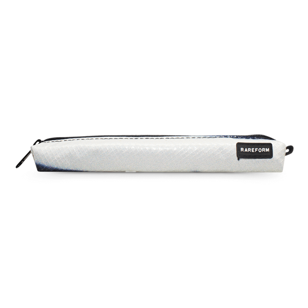 Otis Pen Pouch