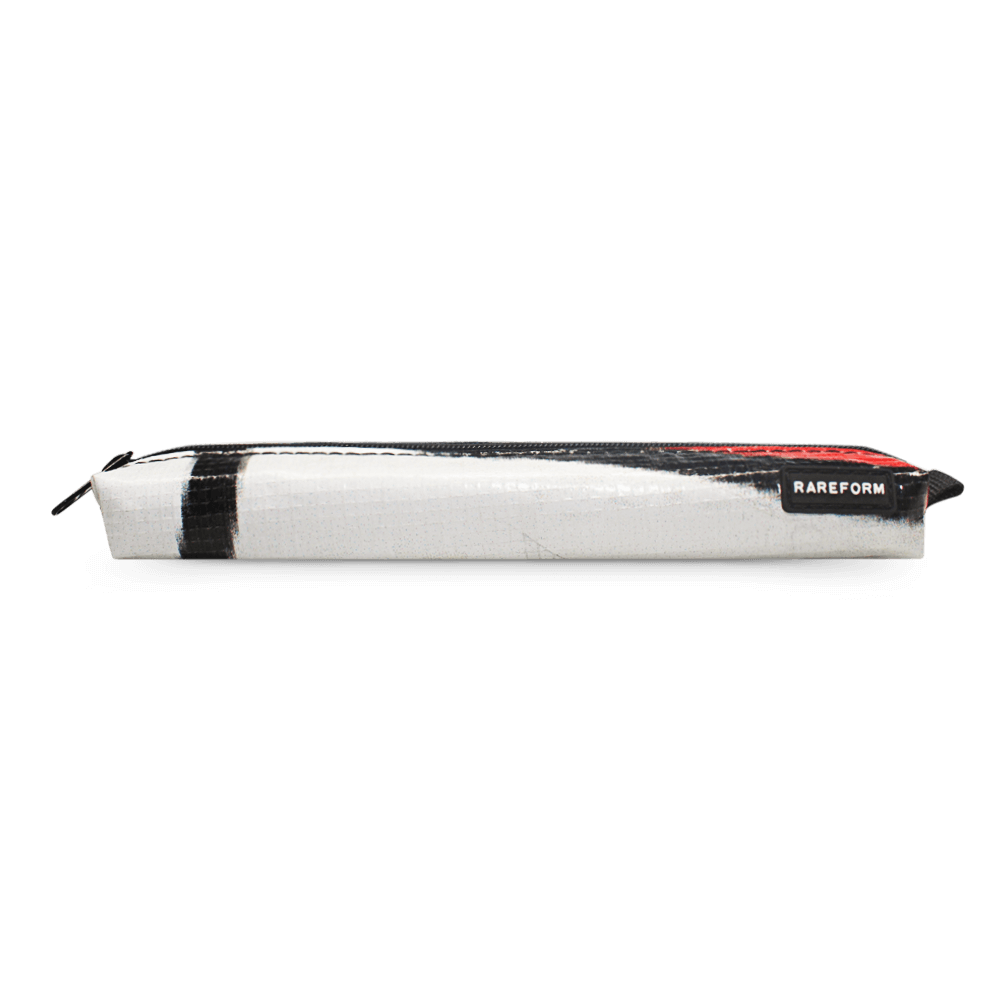 Otis Pen Pouch
