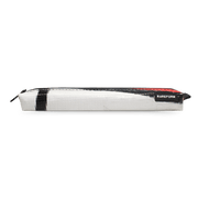 Otis Pen Pouch