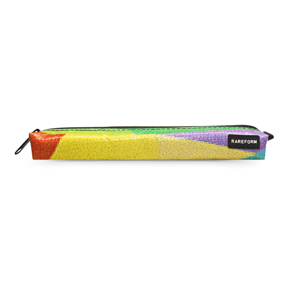 Otis Pen Pouch