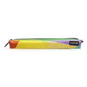 Otis Pen Pouch